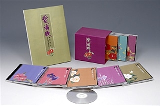 ピアノ名曲150選中級編: 商品カテゴリー | CD/DVD/Blu-ray/レコード