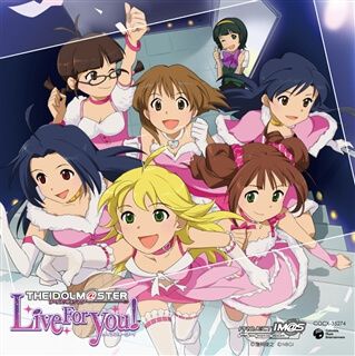 EX THEATER ROPPONGI LIVE: 商品カテゴリー | THE BEATNIKS | CD