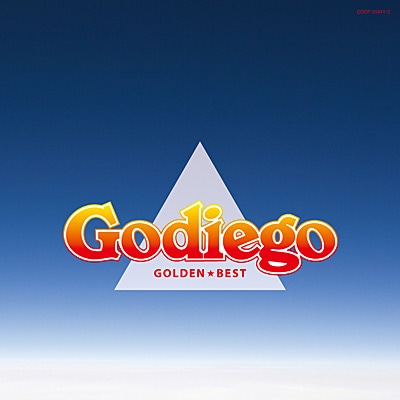 ゴダイゴ: | CD/DVD/Blu-ray/レコード/グッズの通販サイト【コロムビア