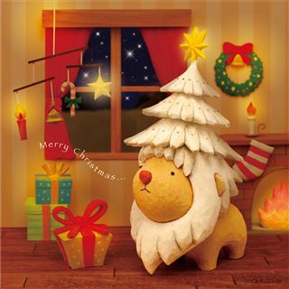 決定盤 みんなのクリスマス: 商品カテゴリー | V.A. | CD/DVD/Blu-ray