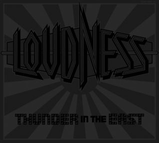 LOUDNESS CD 8枚セット LOUDNESS: | CD/DVD/Blu-ray/レコード/グッズの通販サイト
