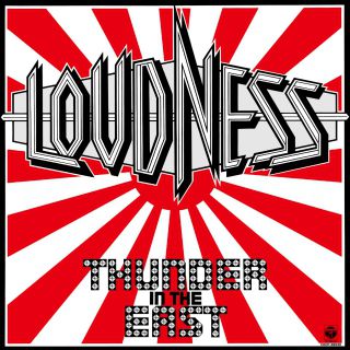ラウドネス LOUDNESS BEST TRACKS CD3枚セット 送料込 Amazon.co.jp: LOUDNESS BEST TRACKS-WARNER YEARS-: ミュージック