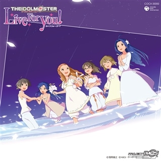 THE IDOLM@STER(アイドルマスター): (並び順：価格の高い順 7