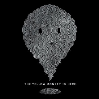 THE YELLOW MONKEY IS HERE. NEW BEST: 商品カテゴリー | THE YELLOW 