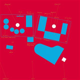 KYLYN LIVE: 商品カテゴリー | 渡辺香津美 | CD/DVD/Blu-ray/レコード