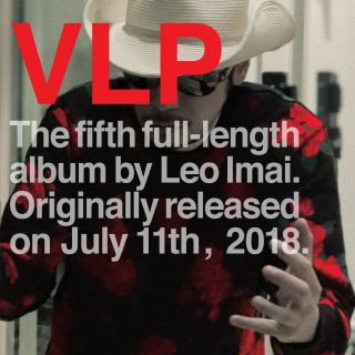 LEO今井: | CD/DVD/Blu-ray/レコード/グッズの通販サイト