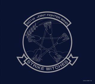 E9153_964e60ea7a484cfb8442c011