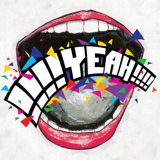 グッドモーニングアメリカ: (並び順：価格の高い順) | CD/DVD