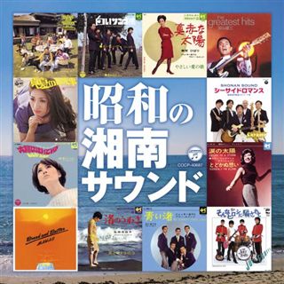 LAST FIRST Life is Beautiful CDセット Life is Beautiful: 商品カテゴリー | CD/DVD/Blu-ray/レコード
