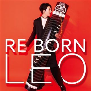 LEO（今野玲央）: (並び順：価格の安い順) | CD/DVD/Blu-ray/レコード