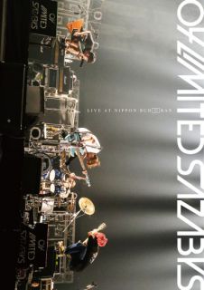 RED TAPE “NAKED” -TOUR '97 紫の炎 at 西宮スタジアム-: 商品