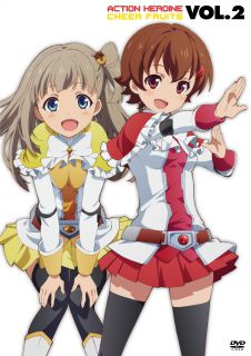 テレビアニメオレカバトルVOL．5セル用DVD: 商品