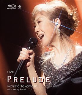 髙橋真梨子 LIVE Adultica: 商品カテゴリー | 髙橋真梨子 | CD/DVD/Blu-ray /レコード/グッズの通販サイト【コロムビアミュージックショップ】