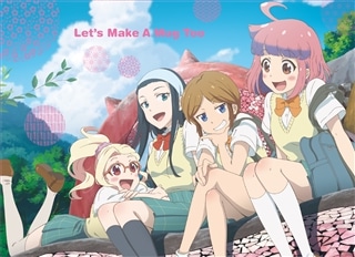 Amazon.co.jp: テレビアニメ オレカバトルVOL.5 セル用DVD : DVD