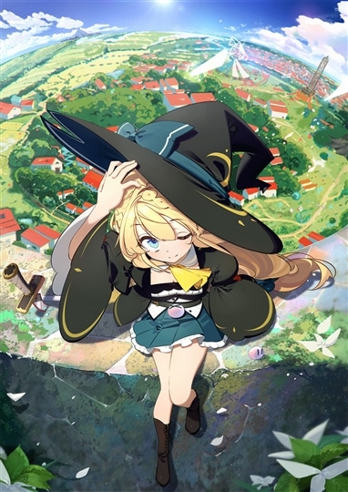 Amazon.co.jp: プロジェクトセカイ COLORFUL LIVE 3rd - Evolve