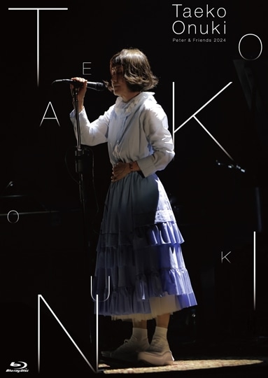 商品カテゴリー/Blu-ray(並び順：発売日順 4／27ページ) | CD/DVD/Blu