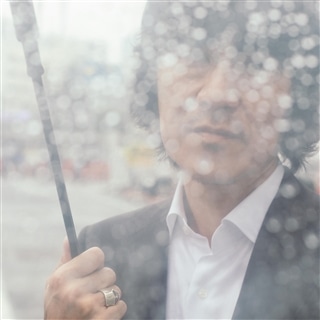 Dance Dance Dance【LP】: 商品カテゴリー | CD/DVD/Blu-ray