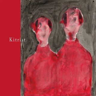 Kitrist Ⅱ: 商品カテゴリー | Kitri | CD/DVD/Blu-ray/レコード