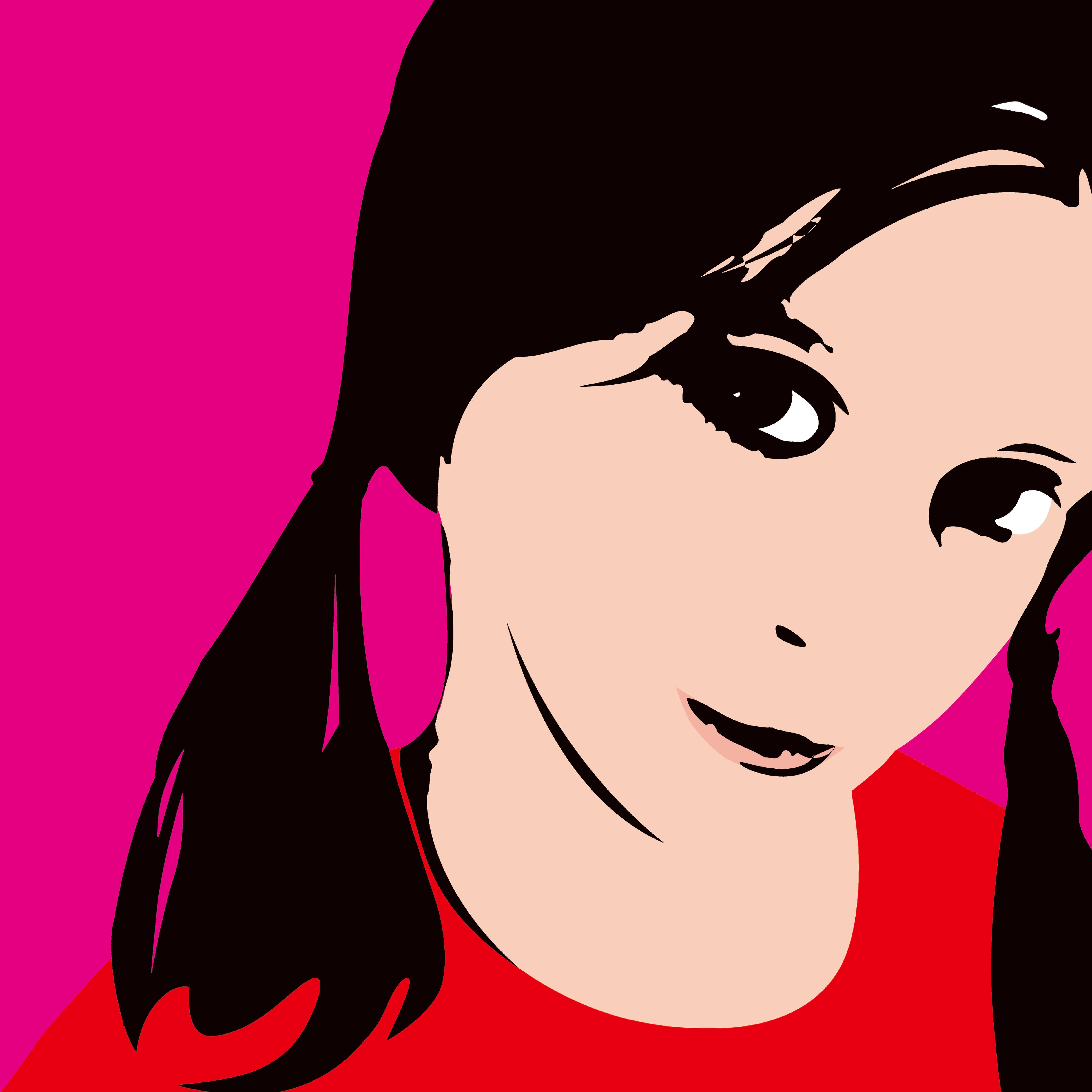 商品カテゴリー/レコード | CD/DVD/Blu-ray/レコード/グッズの通販