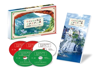 拳銃残酷物語 商品カテゴリー Cd Dvd Blu Ray レコード グッズの通販サイト コロムビアミュージックショップ