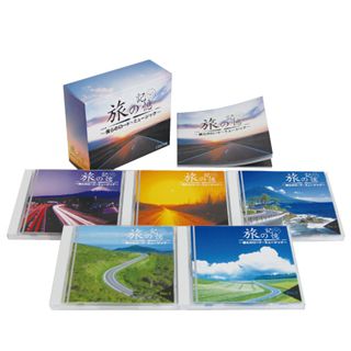 岸辺のアルバム DVD-BOX: 商品カテゴリー | CD/DVD/Blu-ray/レコード