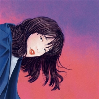 LACCO TOWER: (並び順：新着順) | CD/DVD/Blu-ray/レコード