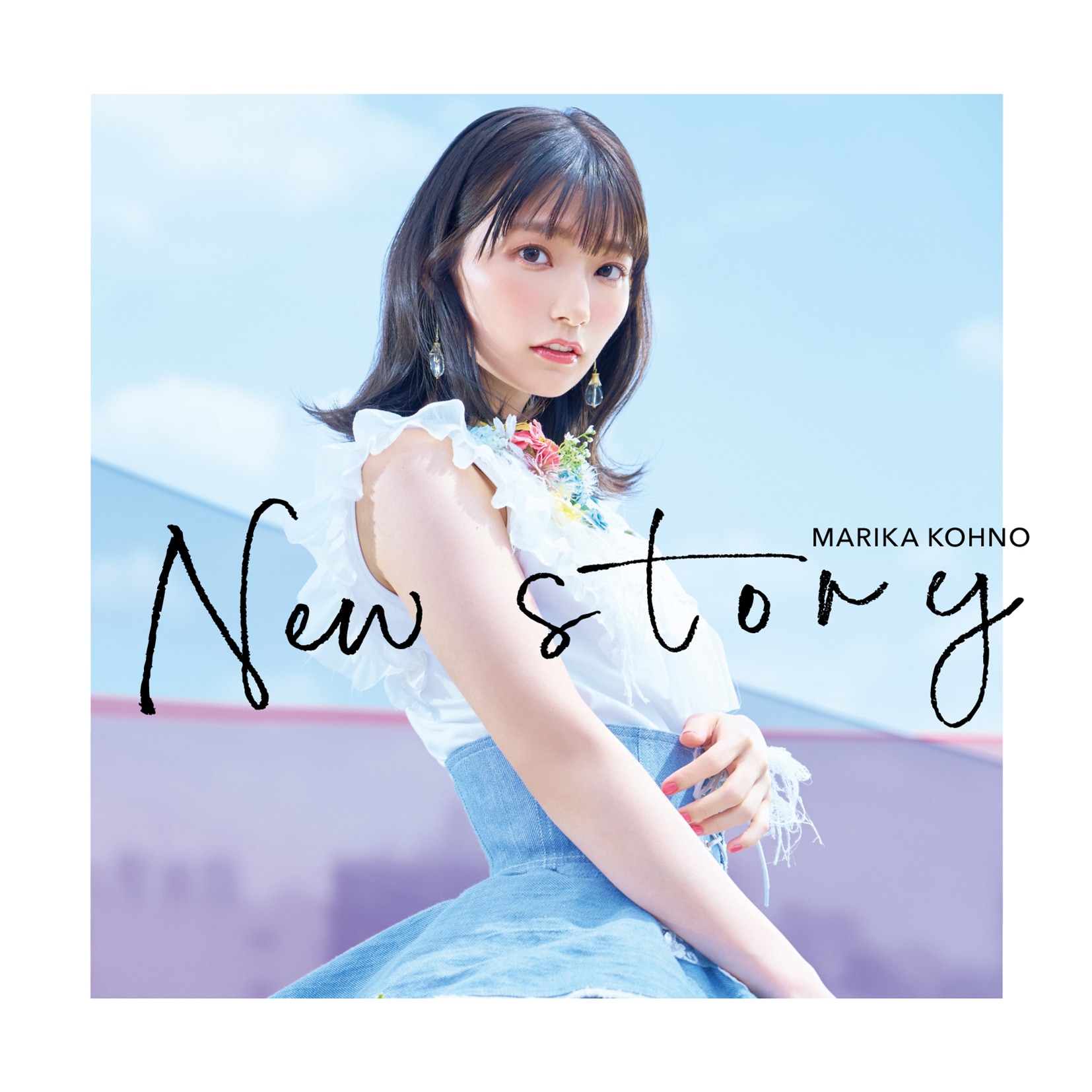 NEW NEW NEW: 商品カテゴリー | アルカラ | CD/DVD/Blu-ray/レコード