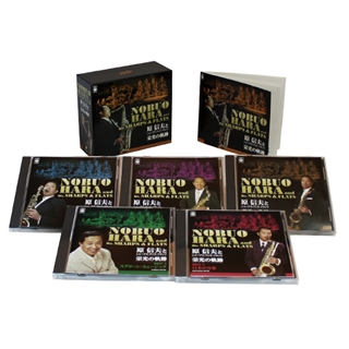 国民的作曲家 古関裕而全集（CD）: 商品カテゴリー | CD/DVD/Blu-ray 