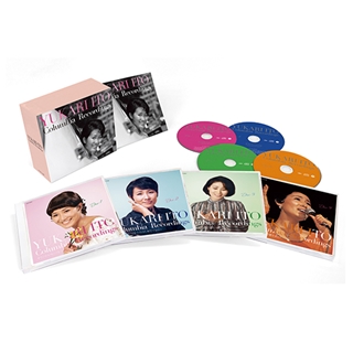 歌のない昭和歌謡史（CD）: 商品カテゴリー | CD/DVD/Blu-ray/レコード 