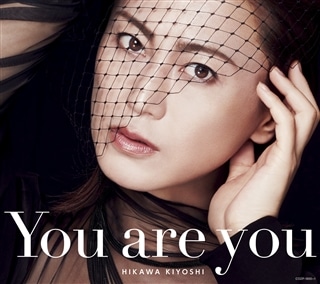 Aタイプ（初回完全限定スペシャル盤）】南風吹けば: 商品カテゴリー