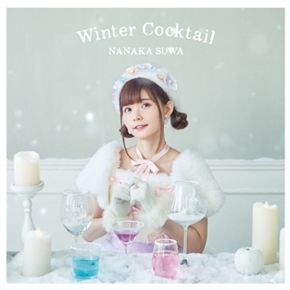7ORDER ♡ DVD 7ORDER 特設ページ