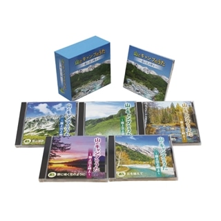 追悼 船村徹大全集: 商品カテゴリー | 船村徹 | CD/DVD/Blu-ray