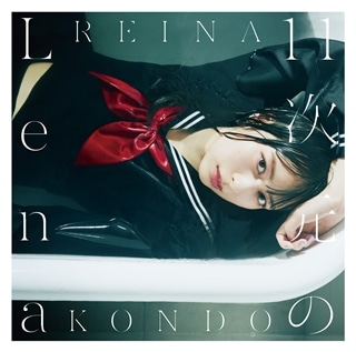 7ORDER 1st ALBUM「ONE」/DVD「UNORDER」 7ORDER 1st ALBUM「ONE」/DVD「UNORDER」 7ORDER 1st ALBUM「ONE」/DVD