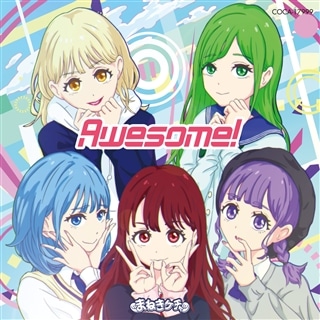 まねきケチャ: (並び順：発売日順) | CD/DVD/Blu-ray/レコード/グッズ