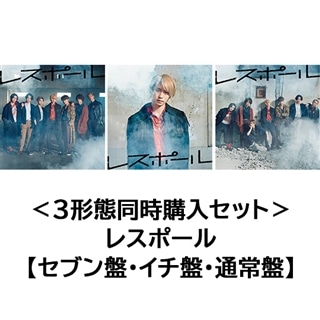 Amazon.com: WE ARE ONE〔Blu-ray〕 : Movies & TV
