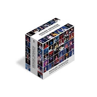 談志CD大全21世紀BOX: 商品カテゴリー | 立川談志 | CD/DVD/Blu