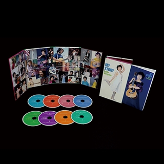 諸国漫遊 うた紀行: 商品カテゴリー | CD/DVD/Blu-ray/レコード/グッズ 