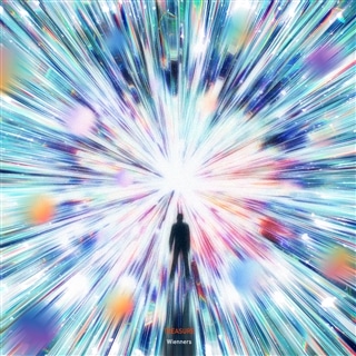 通常盤】TREASURE: 商品カテゴリー | Wienners | CD/DVD/Blu-ray 