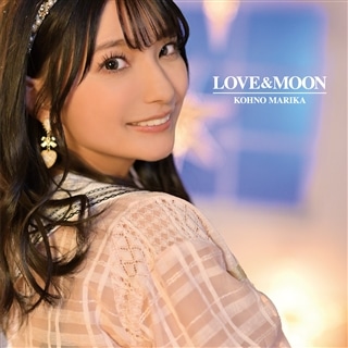 高野麻里佳DVD付きバインダー&トレカRRR以下コンプセット