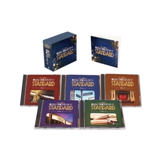 一世風靡セピア DVD-BOX～バーボンタイムズ: 商品カテゴリー | CD/DVD 