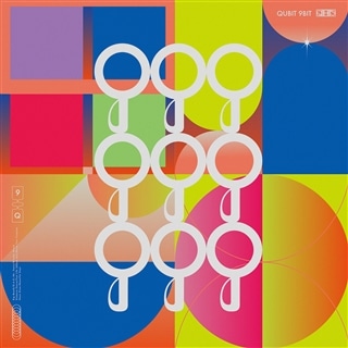 初音ミク×手塚治虫展 2wayトートバッグ ミクロイドZ/S ≪オリジナル版≫ 全2巻（手塚治虫）』 販売