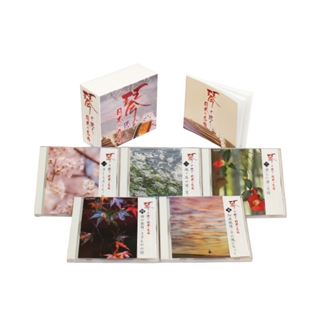 コロムビア 80'sアイドル ～Special Box～: 商品カテゴリー | CD/DVD 