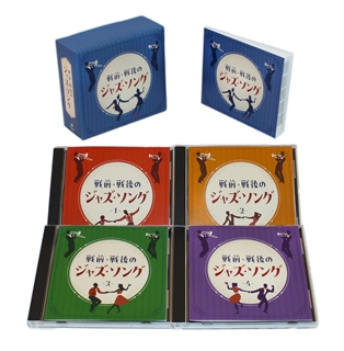 コロムビア 80'sアイドル ～Special Box～: 商品カテゴリー | CD/DVD 