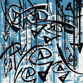 再定義 E.P【通常盤（CD）】: 商品カテゴリー | CD/DVD/Blu-ray