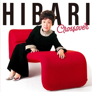 みんなアニメが好きだった-赤盤-(HQCD): 商品カテゴリー | CD