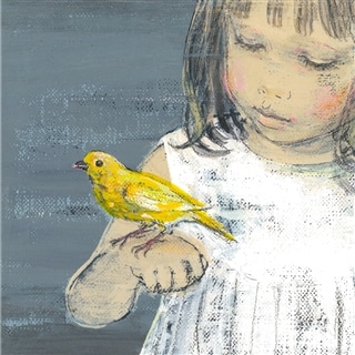 南壽あさ子　オルゴール　Forget me not 限定品 数量限定】南壽あさ子「AMULET」《販路限定特別セット》: 商品