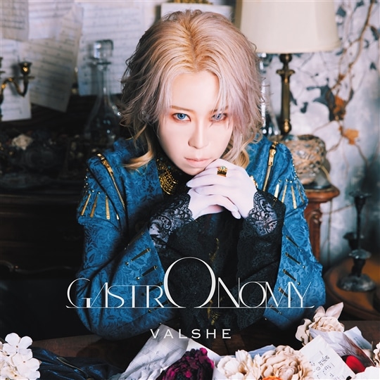 Mini Album「Color me PURPLE」【パープルエディション】 Mini Album「Color me PURPLE」【パープルエディション】: 商品