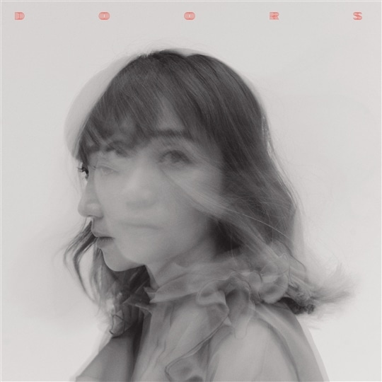 矢井田 瞳: | CD/DVD/Blu-ray/レコード/グッズの通販サイト