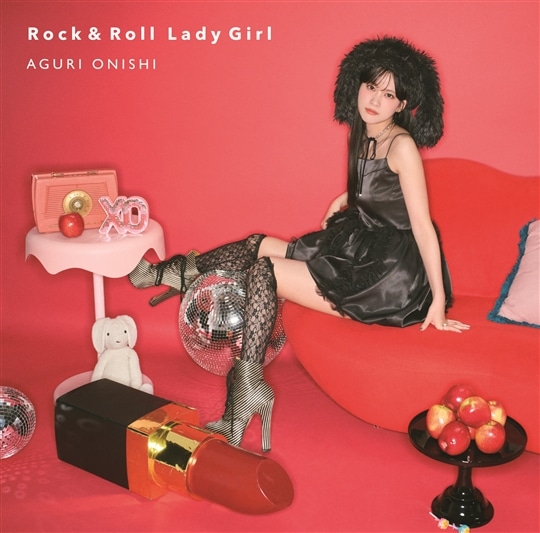 CD/DVD/Blu-ray/レコード/グッズの通販サイト【コロムビア