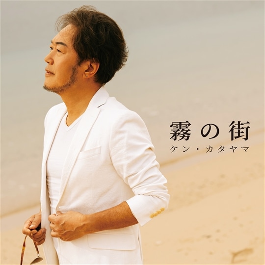 音楽ジャンル/クラシック | CD/DVD/Blu-ray/レコード/グッズの通販